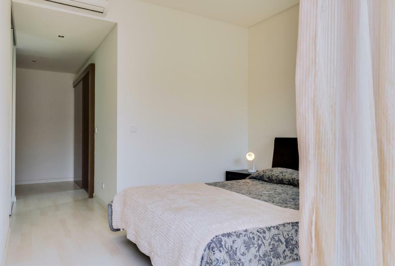 Cavalo Preto Beach Resort กัวเตย์รา ภายนอก รูปภาพ